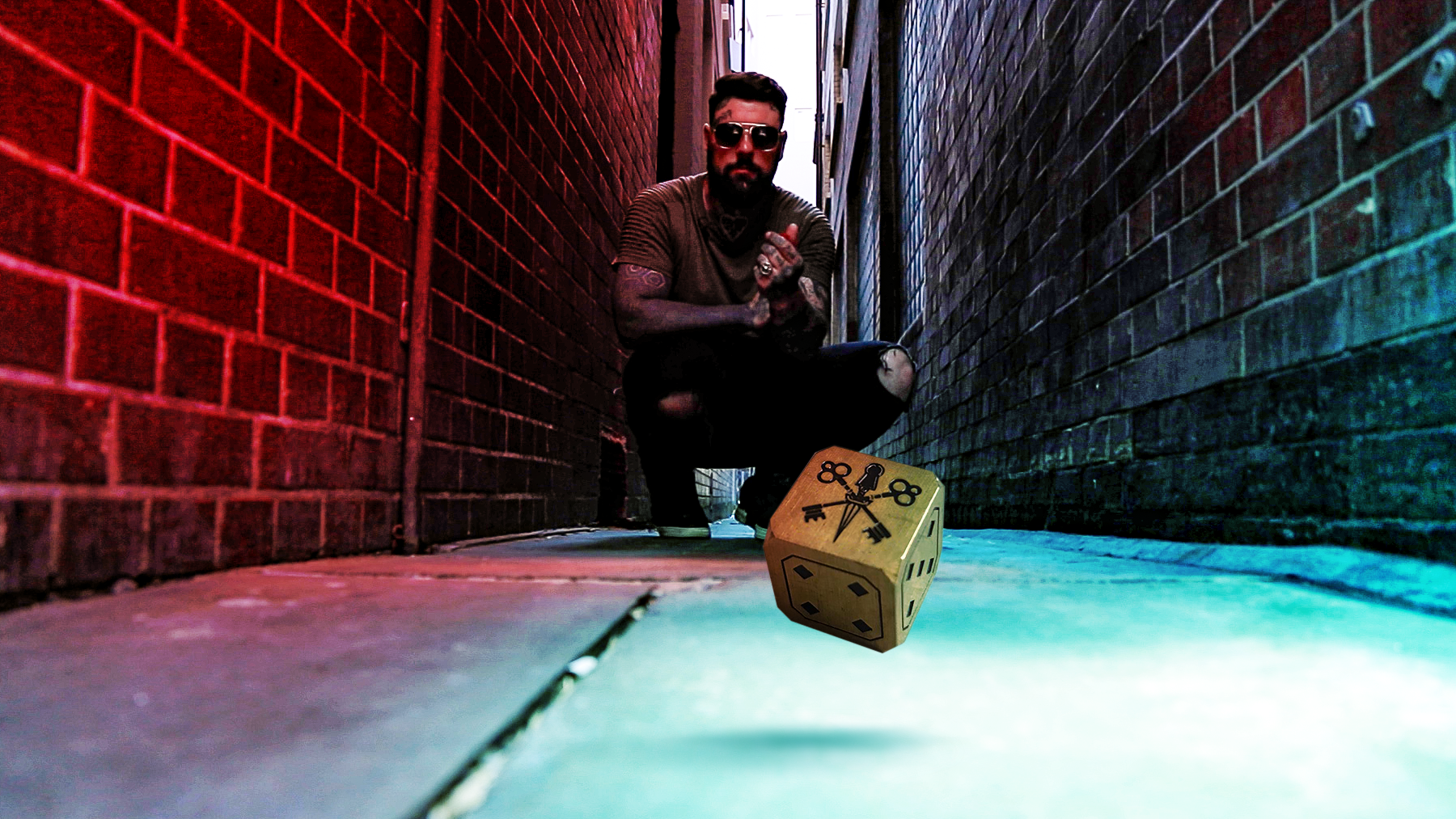 How to Control Minds Kit by Ellusionist | Ellusionist